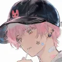 kai042621
