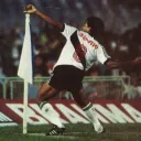 rafatico_25