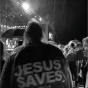 wskibb
