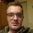 papahebkontwurmen