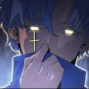 lyxathegod avatar