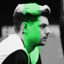 itsdavidfish