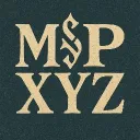 mestizopxyz