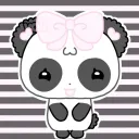 pandaplushycomms