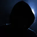 dev4shadow