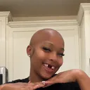 trennedyjeanae