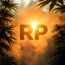 projectrealplay