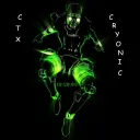 .cryonic.