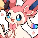 fairysylv