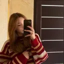 Аватар komsoml3ts