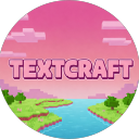 Textcraft