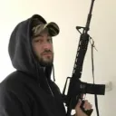 bulletartt