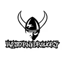 wwudruagrspresidents