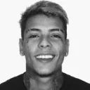 absorvendo