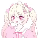 367._.