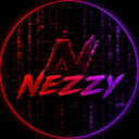 avatar NeZzy