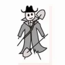 theegravedigger