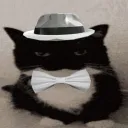 johnathanthe3rd0648 avatar