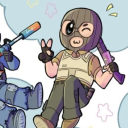 avatar sick