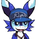bluetail7