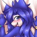 bluetail7