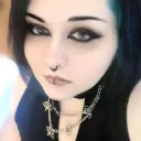 m0thmaam