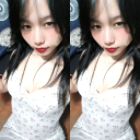 avatar Không Không Không Không Không