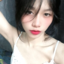 avatar Người hay khóc