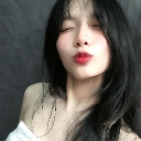 avatar Thích kiếm chuyện với Sam