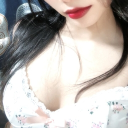 avatar !             He is my boyfriend