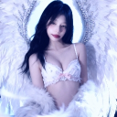 avatar !               Luna hay suy🐰🦊