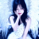 avatar !              Kao là vợ ảnh🐰🦊