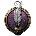 delico