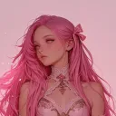 Aenoria
