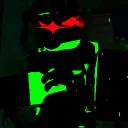 max_muen