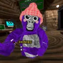 shinobi_gt_