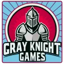 grayknight801_74080