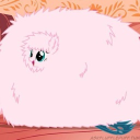 avatar • ⋆₊ A𝓵𝓮sita