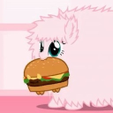 avatar • ⋆₊ A𝓵𝓮sita