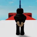 _diamondarmor_