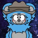 monkvr0000