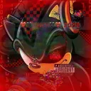 5hadow_t.hedgehog_54059