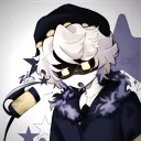 5hadow_t.hedgehog_54059