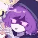 5hadow_t.hedgehog_54059