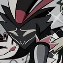 5hadow_t.hedgehog_54059
