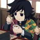 xman89100p_42470 avatar