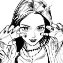 miyoosk avatar