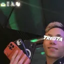 silva7y