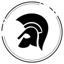 caesariumx
