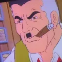 elpezpanson_91576 avatar